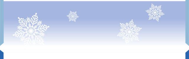 Vítáme vás v roce 2012.