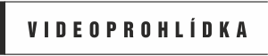 Videoprohlídka