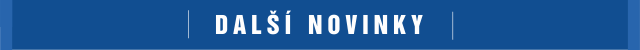 Další novinky